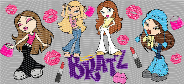 16oz Latest Bestseller-C 2778